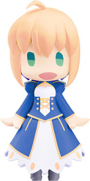 Fate/Grand Order Good Smile Company HELLO! GOOD SMILE Saber/Altria Pendragon