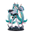 Character Vocal Series 01: Hatsune Miku HOBBY STOCK Hatsune Miku 1/7 HATSUNE MIKU EXPO 10th Anniversary ver.