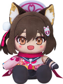 Blue Archive Good Smile Company Chocopuni Plushie