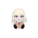 BanG Dream! Ave Mujica Good Smile Company Plushie Ave Mujica Character School Uniform Ver. / Casual Outfit Ver.