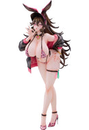 Bunnystein Fantasy 39NASU Serica Bunny Bikini Ver.