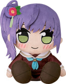 LoveLive! Hasunosora Girls' High School Idol Club Good Smile Company Kuripan Plushie Kozue Otomune/Tsuzuri Yugiri/Megumi Fujishima