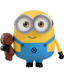 2187 Minions Nendoroid Bob