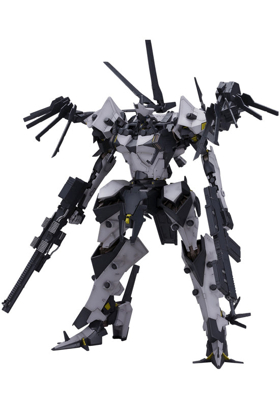 Armored Core KOTOBUKIYA V.I. Series BFF 063AN Ambient (Resale)