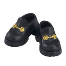 Harmonia bloom Good Smile Company Harmonia bloom Shoes Series (Loafers/Black) / (Loafers/Brown)