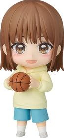 2688 Blue Box Nendoroid Chinatsu Kano