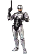 RoboCop Medicom Toy MAFEX RoboCop Renewal Ver.