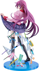 Monogatari Series Good Smile Company Hitagi Senjyogahara Remaster Project