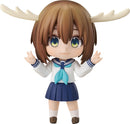 2752 My Deer Friend Nokotan Nendoroid Noko Shikanoko