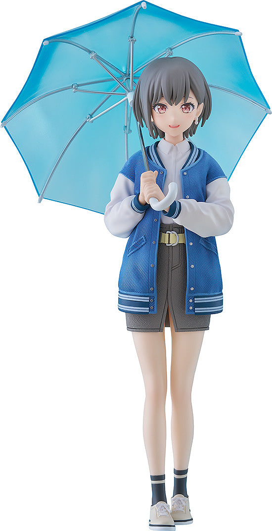 BanG Dream! It's MyGO!!!!! POP UP PARADE Tomori Takamatsu L Size