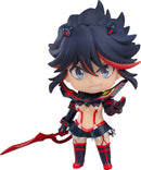 2808 KILL la KILL Good Smile Company Nendoroid Ryuko Matoi: Kamui Senketsu Ver. w/ Bonus