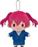 Magilumiere Magical Girls Inc. Good Smile Company Plushie