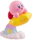 Kirby POP UP PARADE Kirby