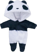 Nendoroid Doll Good Smile Company Kigurumi Pajamas: Panda