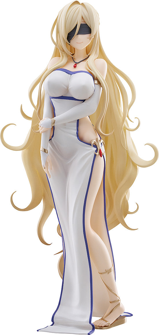 GOBLIN SLAYER II POP UP PARADE Sword Maiden L Size