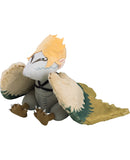 Attack on Titan Good Smile Company Jaw Titan Plushie