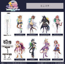 Uma Musume Pretty Derby: Beginning of a New Era Shimizu Sangyo Dokosta