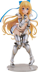 GOBLIN SLAYER II KLOCKWORX Priestess: Bikini Armor Ver.