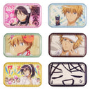 Maid Sama! GoodSmile Moment Pinback Button