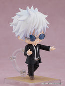 2440 Jujutsu Kaisen Nendoroid Satoru Gojo: Suit Ver.