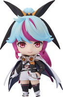 2427 Dungeon Fighter Online Nendoroid Neo: Traveler