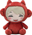 Delicious in Dungeon Good Smile Company Kigurumi Faligon Plushie
