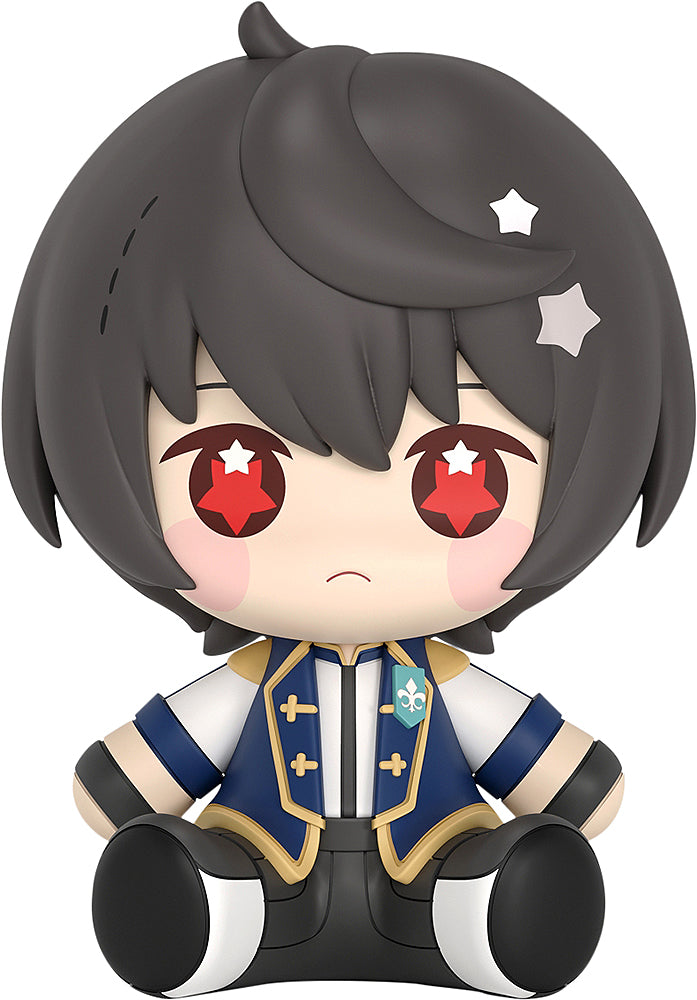 Ensemble Stars!! Good Smile Arts Shanghai Huggy Good Smile Ritsu Sakuma