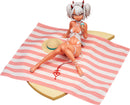 illustration by lack SSR FIGURE Caffeine-chan: Summer Ver. 1/7 Scale Completed Figure