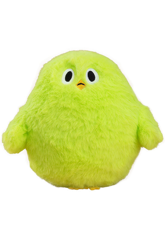 Helck Good Smile Company Plushie Piwi