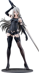NieR:Automata Ver1.1a Good Smile Company A2 (YoRHa Type A No.2)