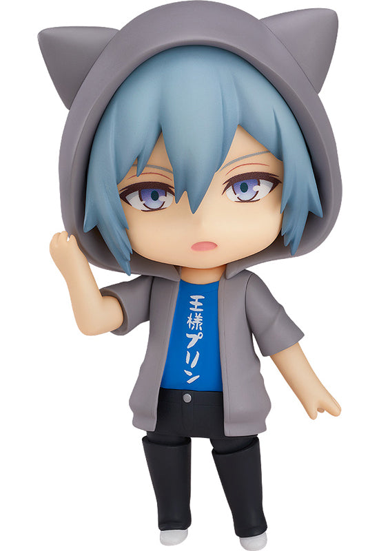 0926 IDOLiSH7 Nendoroid Tamaki Yotsuba (re-run)