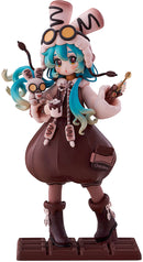 Character Vocal Series 01: Hatsune Miku SEGA Hatsune Miku Marshmallow Hot Cocoa Figure