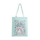 Character Vocal Series 01: Hatsune Miku Good Smile Company Hatsune Miku feat. Yoneyama Mai Tote Bag
