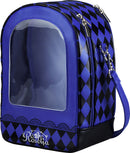 BanG Dream! Good Smile Company Plushie Pouch Roselia