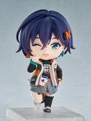 2713 Zenless Zone Zero Nendoroid Belle