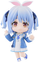 2741 hololive production Nendoroid Usada Pekora: Casual Outfit Ver.