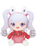 Goddess of Victory: Nikke Algernon Product NIKKE Plush Alice