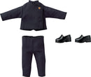Jujutsu Kaisen Nendoroid Doll Outfit Set: Satoru Gojo - Tokyo Jujutsu High School Ver.