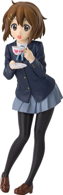 K-ON! POP UP PARADE POP UP PARADE Yui Hirasawa L Size