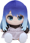 【OSHI NO KO】 Good Smile Company Plushie Akane Kurokawa