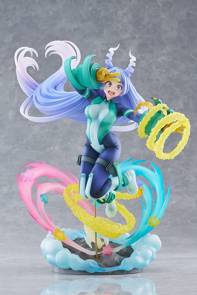 My Hero Academia Taito Spiritale 1/7 Scale Figure Nejire Hado -Wave-