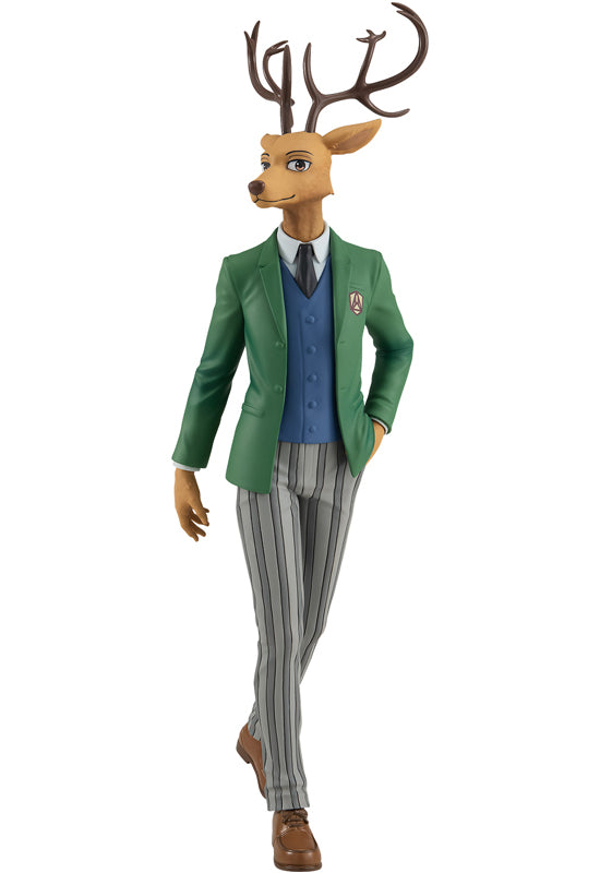 BEASTARS POP UP PARADE Louis