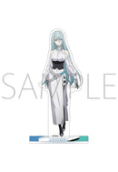 SYNDUALITY Noir Movic Acrylic Stand Schnee