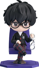 Persona 5 Good Smile Arts Shanghai Qset+ P5R Protagonist