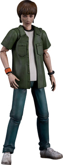 Siren Good Smile Company PLAMATEA Kyoya Suda