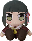 LoveLive! Hasunosora Girls' High School Idol Club Good Smile Company Kuripan Plushie Ginko Momose/Kosuzu Kachimachi/Hime Anyoji