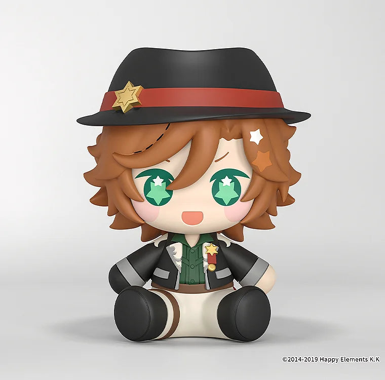 Ensemble Stars!! Good Smile Arts Shanghai Huggy Good Smile Madara Mikejima