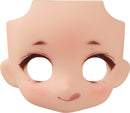 Nendoroid Doll Good Smile Company Customizable Face Make Up!: Rena 01 (Peach/Cinnamon/Cream/Almond Milk)