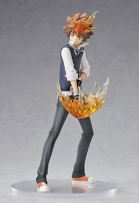 REBORN! POP UP PARADE Tsunayoshi Sawada