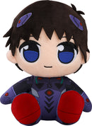 Rebuild of Evangelion Good Smile Company Kuripan Plushie